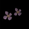 Tiny 20220527180643 88ac1e97 purple flower