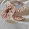 Tiny 20220528074112 c210a447 cheiropoiiti scrunchie yfasmatini