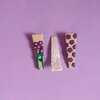 Tiny 20220529150907 a2928e30 hair clip apo