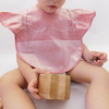 Tiny 20220601075517 12e0df54 saliara adiavrochi me