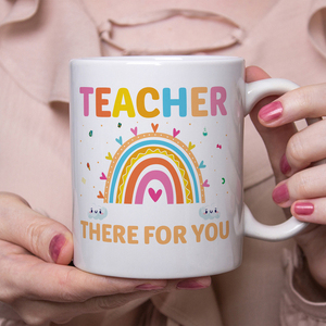 Κούπα για τους δασκάλους - πορσελάνη, κούπες & φλυτζάνια, δώρα για δασκάλες