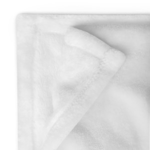 Milestone κουβέρτα μηνιαίας φωτογράφισης μωρού φλοράλ 127 Χ 153 εκ - Looloo & Co - κορίτσι, φλοράλ, κουβέρτες - 5