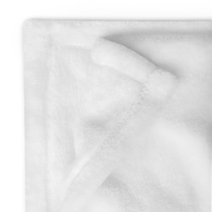 Θεματική κουβέρτα μηνιαίας φωτογράφισης μωρού Ουράνιο τόξο 127 Χ 153 εκ - Looloo & Co - κορίτσι, δώρο, δώρο γέννησης, κουβέρτες - 4