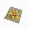 Tiny 20220602164525 28e25724 kentitos selidodeiktis daffodil
