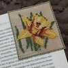 Tiny 20220602164526 1d878578 kentitos selidodeiktis daffodil