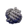 Tiny 20220604180409 d357b013 wool candle