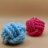 Tiny 20220604180410 40cd7ccb wool candle