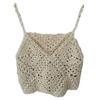 Tiny 20220605170606 0c1f4648 crop top crochet