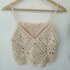 Tiny 20220605170606 522ecee9 crop top crochet