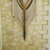 Tiny 20220606132653 5da1c65e macrame wall hanging