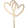 Tiny 20220607151640 c48bd597 cake topper xylines