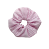 Tiny 20220609172446 2a81453f yfasmatino lastichaki scrunchie