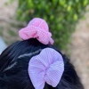 Tiny 20220608191750 204c2843 yfasmatino lastichaki scrunchie