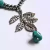 Tiny 20220610090927 a320e022 turquoise lovers