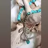 Tiny 20220610090928 3c3ac3d1 turquoise lovers