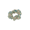 Tiny 20220611063849 dbfd503a scrunchie louloudia mple