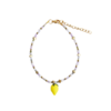 Tiny 20220611112936 54f666b8 pearl lemon bracelet