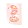 Tiny 20220612103826 551f601e art print donuts