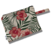 Tiny 20220612204807 781ef0fc tropical flowers pouch