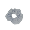 Tiny 20220613091922 06863f42 scrunchie galazio 1