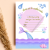 Tiny 20220719113331 f7e728b1 mermaids party invitation