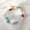 Tiny 20220616183902 18788dee florals pearls bright