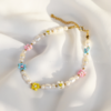 Tiny 20220616184218 d5745b60 florals pearls pastel
