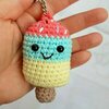 Tiny 20220618200701 23989585 plekto amigurumi pagoto