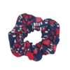 Tiny 20220619055630 6d9f71ec scrunchie schimata