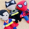 Tiny 20220619115404 0b85af22 softdoll spiderman