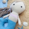 Tiny 20220619120144 3cfec6cb softdoll mermaid