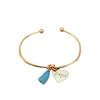 Tiny 20220621083513 ce68bbe3 knot bangle atsalini