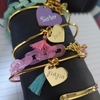 Tiny 20220621083513 6d8aaa46 knot bangle atsalini