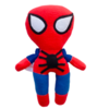 Tiny 20220621110102 f715da31 softdoll spiderman