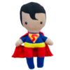 Tiny 20220621110123 3167ba1d softdoll superman
