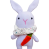 Tiny 20220621110412 abe10c0d softdoll bunny