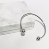 Tiny 20220622134917 43f5fdb9 atsalino bangle se