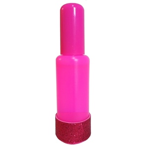 Αρωματικό mist χώρου τονωτικό σε ροζ PET μπουκάλι με σπρέυ 50ml - διακοσμητικά, αρωματικά χώρου
