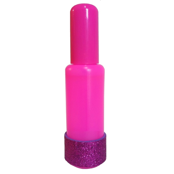 Αρωματικό mist χώρου χαλαρωτικό σε ροζ PET μπουκάλι με σπρέυ 50ml - διακοσμητικά, αρωματικά έλαια, αρωματικά χώρου