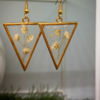 Tiny 20230213082302 444f96f3 triangle earrings with