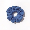 Tiny 20220623112857 dc5372ab mple scrunchie apo