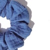 Tiny 20220625110743 f8791eca mple scrunchie apo