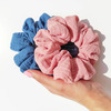 Tiny 20220623112956 0c848723 mple scrunchie apo