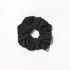 Tiny 20220623120535 67d63b77 cheiropoiito mayro scrunchie