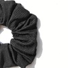 Tiny 20220625110456 c8ccdd5e cheiropoiito mayro scrunchie