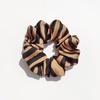 Tiny 20220625110911 ee5a76cc cheiropoiito scrunchie saten