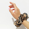 Tiny 20220623121346 428a3722 cheiropoiito scrunchie saten