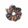 Tiny 20220623122936 6b82b65a cheiropoiito emprime scrunchie