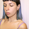 Tiny 20220624125444 759b03a1 skoularikia karfota apo