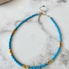 Tiny 20220628073952 1f06dc19 cyclades necklace blue
